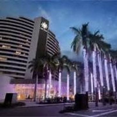 Antique Collectable Fairs