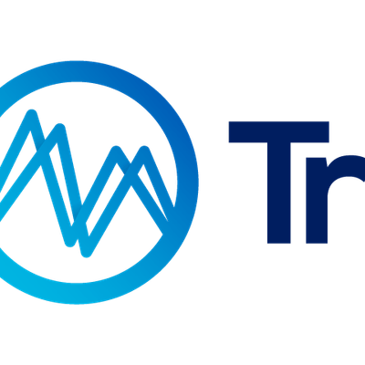 TrendMiner USA Inc