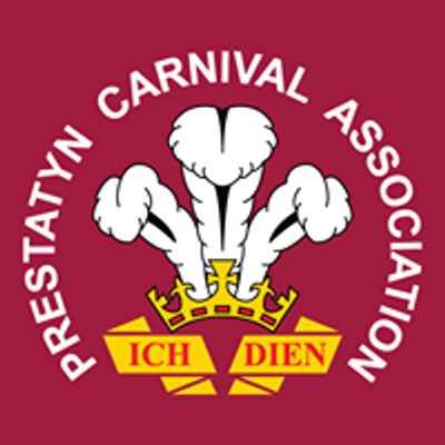 Prestatyn Carnival Association