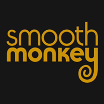 smoothmonkey