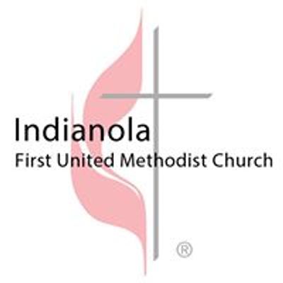 Indianola FUMC