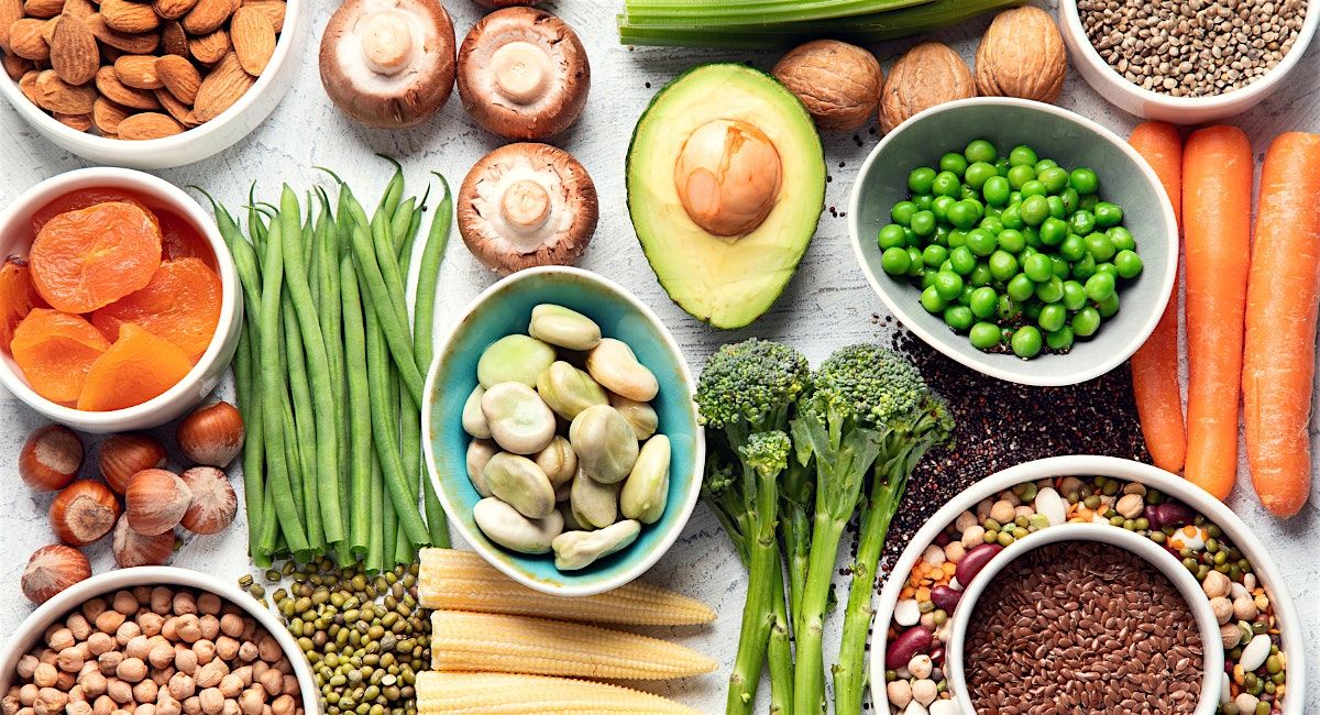 NCFIL Entrepreneur Bootcamp