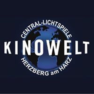 Kinowelt Herzberg