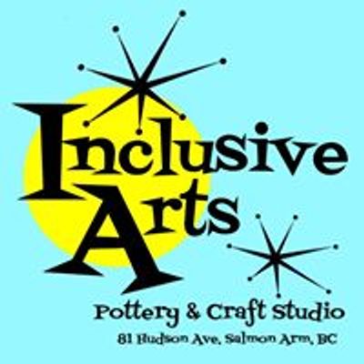 Inclusive Arts