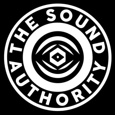 The Sound Authority