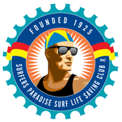 Surfers Paradise Surf Life Saving Club