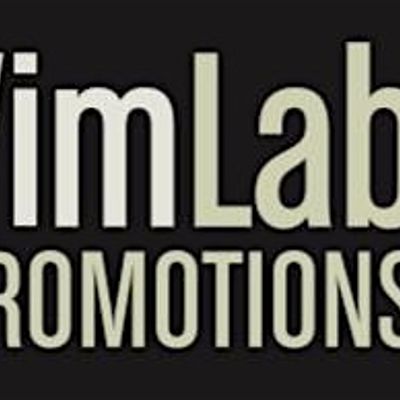 VimLab PR