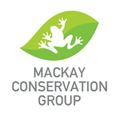 Mackay Conservation Group