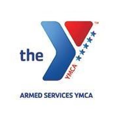 Armed Services YMCA Hampton Roads