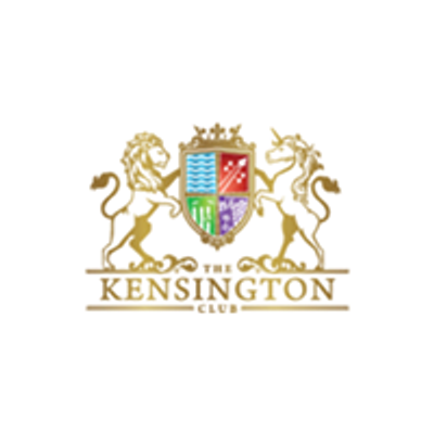 Kensington Club Nashik