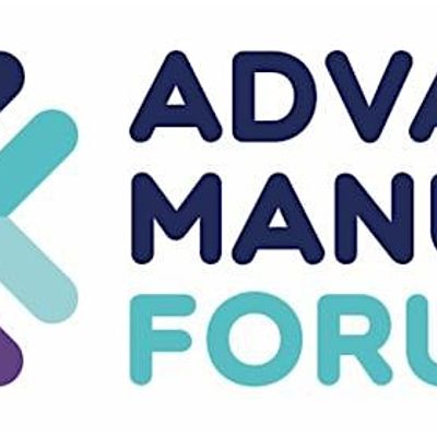 Advanced Manufacturing Forum