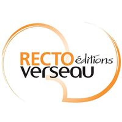 Editions Recto-Verseau