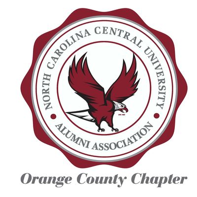 Orange County Chapter NCCU Alumni Association