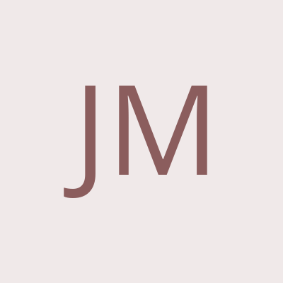 Jeremiah's Place - North Georgia Interfaith Ministries