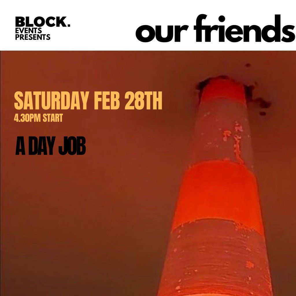 Logan fisher and Felix Dickinson