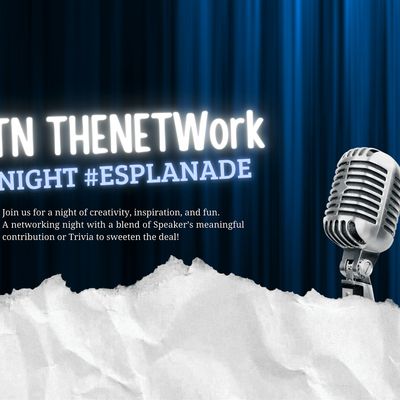 Night#Esplanade