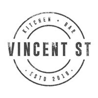 Vincent St Kitchen + Bar
