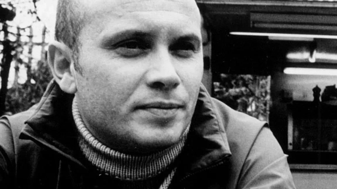 Artful Dodger in Melbourne