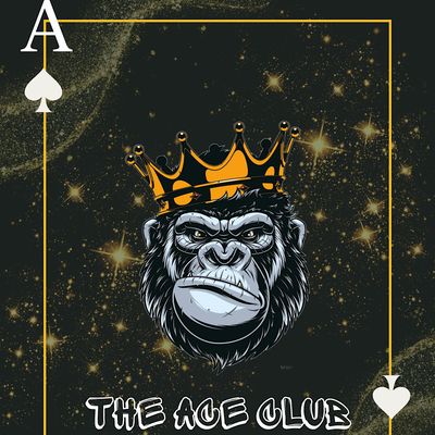 Thee Ace Club