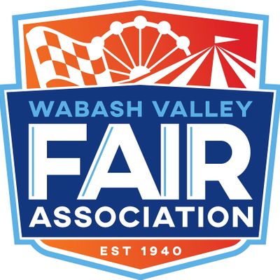 Wabash Valley Fair Association