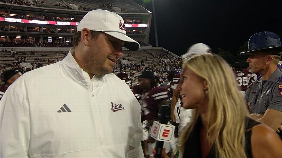 Alcorn State Braves at Mississippi State Bulldogs Baseball