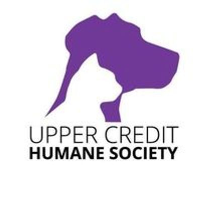 Upper Credit Humane Society