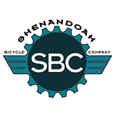 Shenandoah Bicycle Company