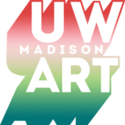 UW-Madison Art Department