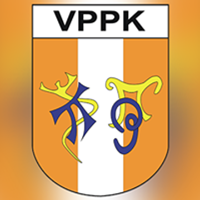 VPPK