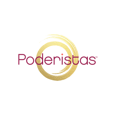 Poderistas