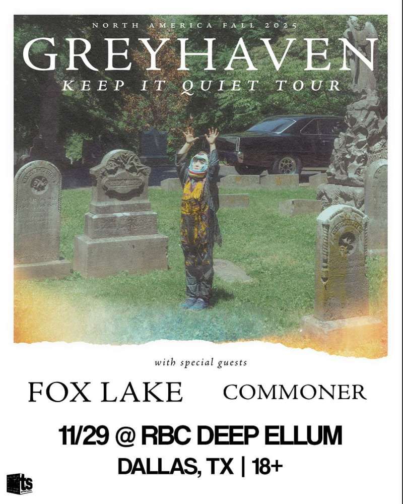 Greyhaven