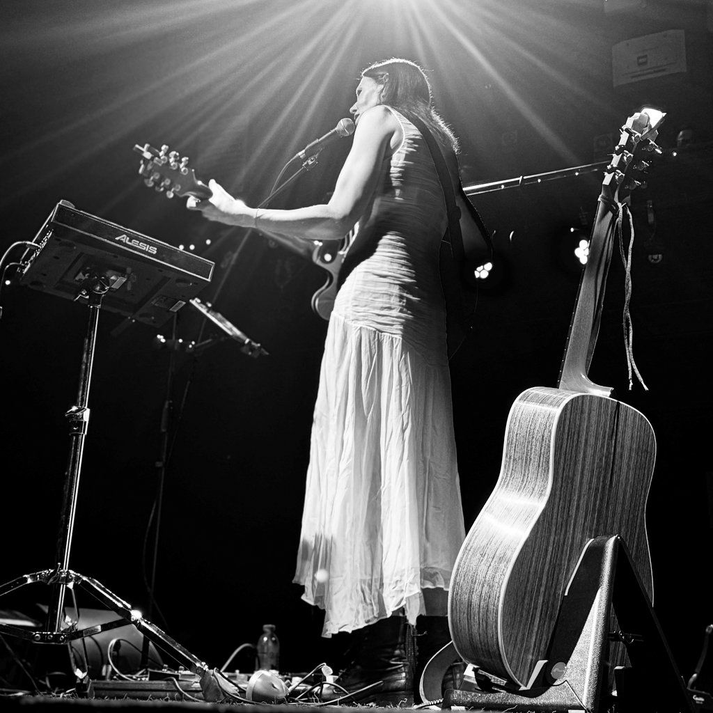 Thea Gilmore *SOLD OUT*