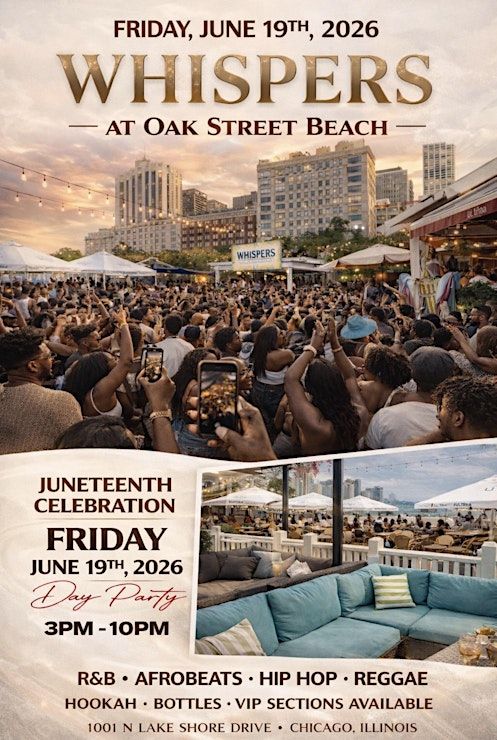 Event Photos