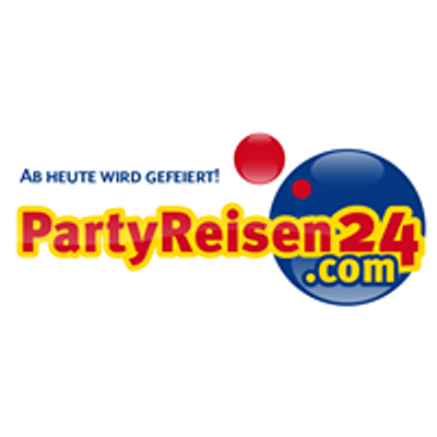 Partyreisen24.com
