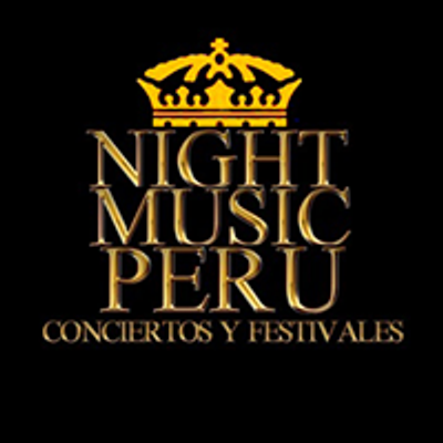 Night  Music Peru