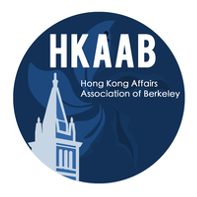 Hong Kong Affairs Association of Berkeley