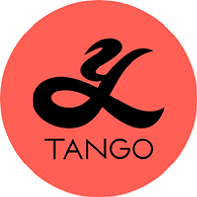 Y Tango