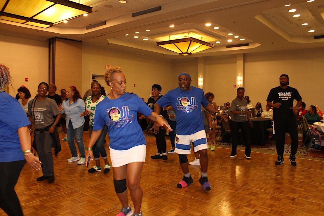Event Photos