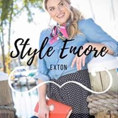 Style Encore - Exton, PA