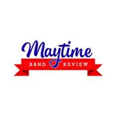 Maytime Band Review - National City