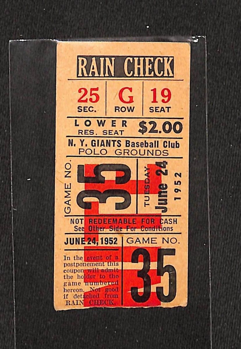 Spring Training - Panama at New York Yankees at George M. Steinbrenner Field