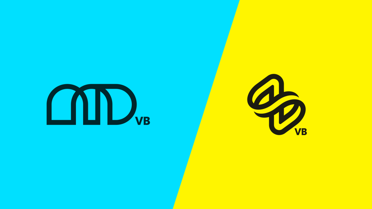 LOVB Salt Lake vs TBD at Lifetime Activities Center Bruin Arena