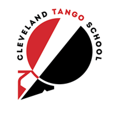 The Cleveland Tango School