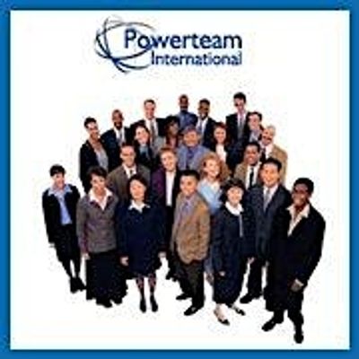 Powerteam International