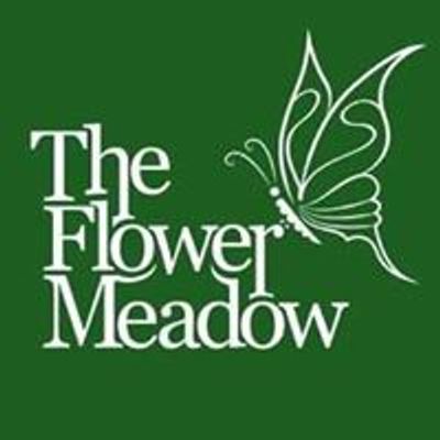 The Flower Meadow