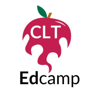 EdCampCLT