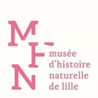 Mus\u00e9e d'histoire naturelle de Lille