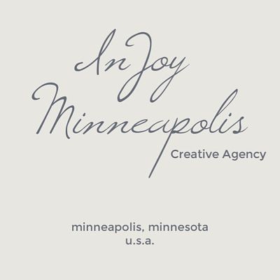 InJoy Minneapolis