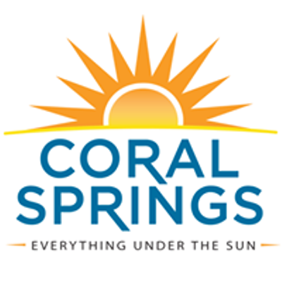 Coral Springs, Florida Government