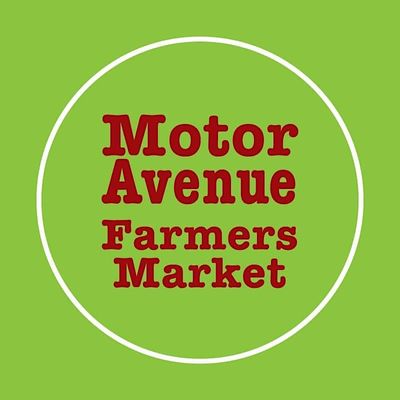 Motor Ave. Improvement Association